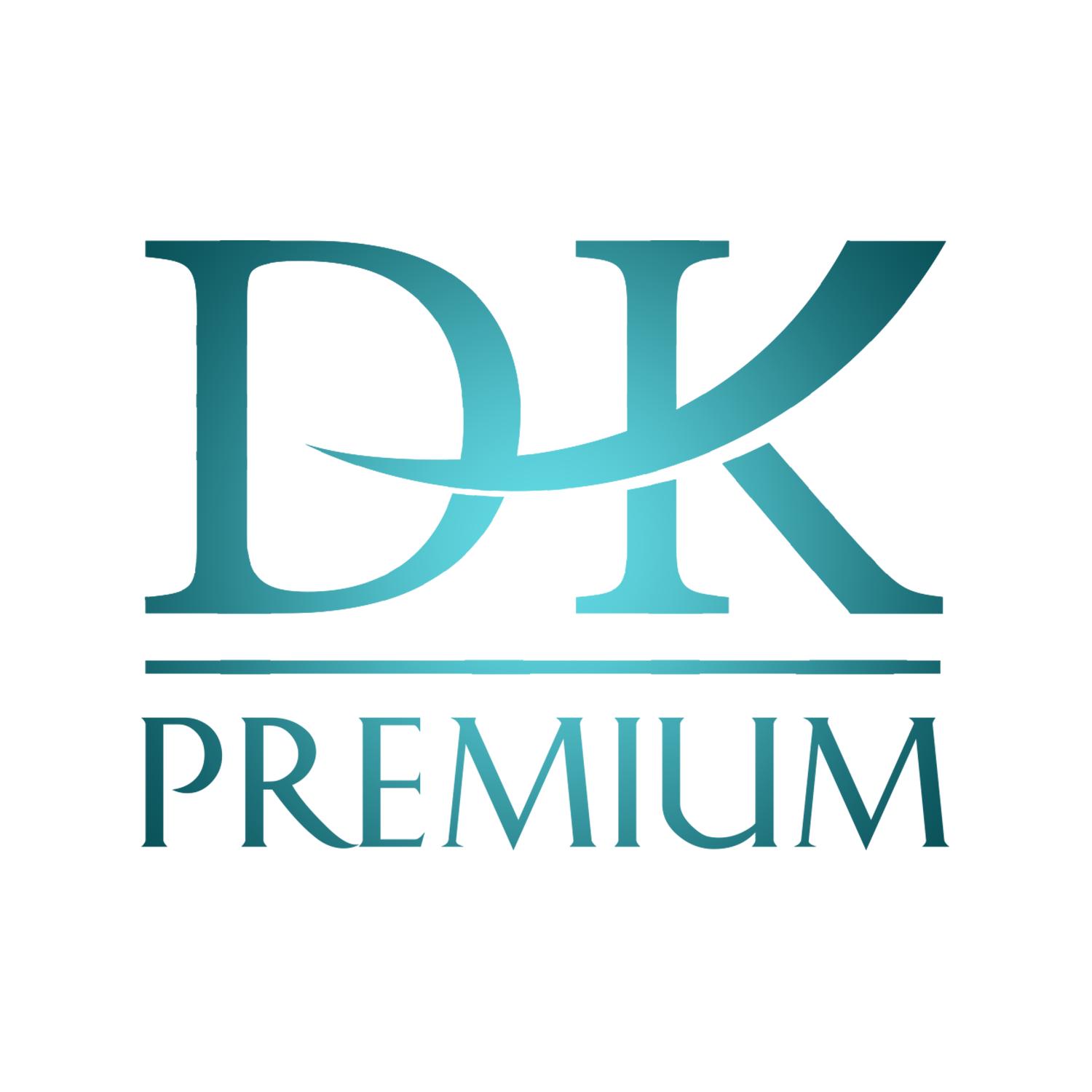 OV TIKI TIME Logo
